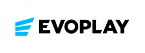 Evoplay Casino: Slots e RTP no ManicurePG