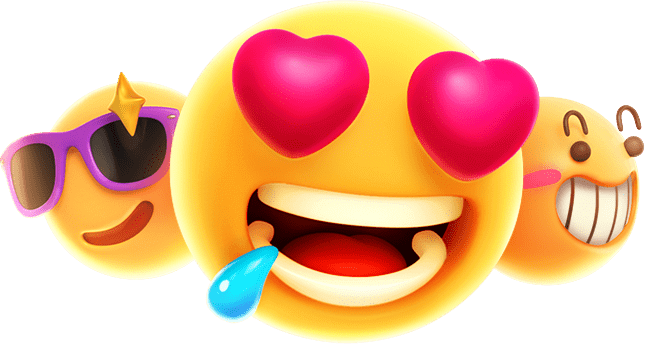 img emoji