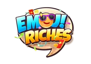 name emoji