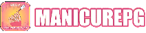 logo manicure