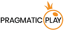 Manicure PG: Cassino Online e Slots Jili, PG e Pragmatic
