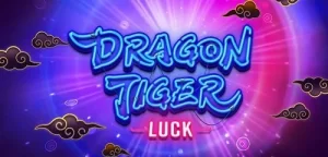 Dragon Tiger Luck Slot: Como Aumentar Seus Ganhos